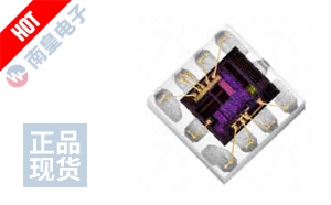 SI1141-A11-GM ͼƬ